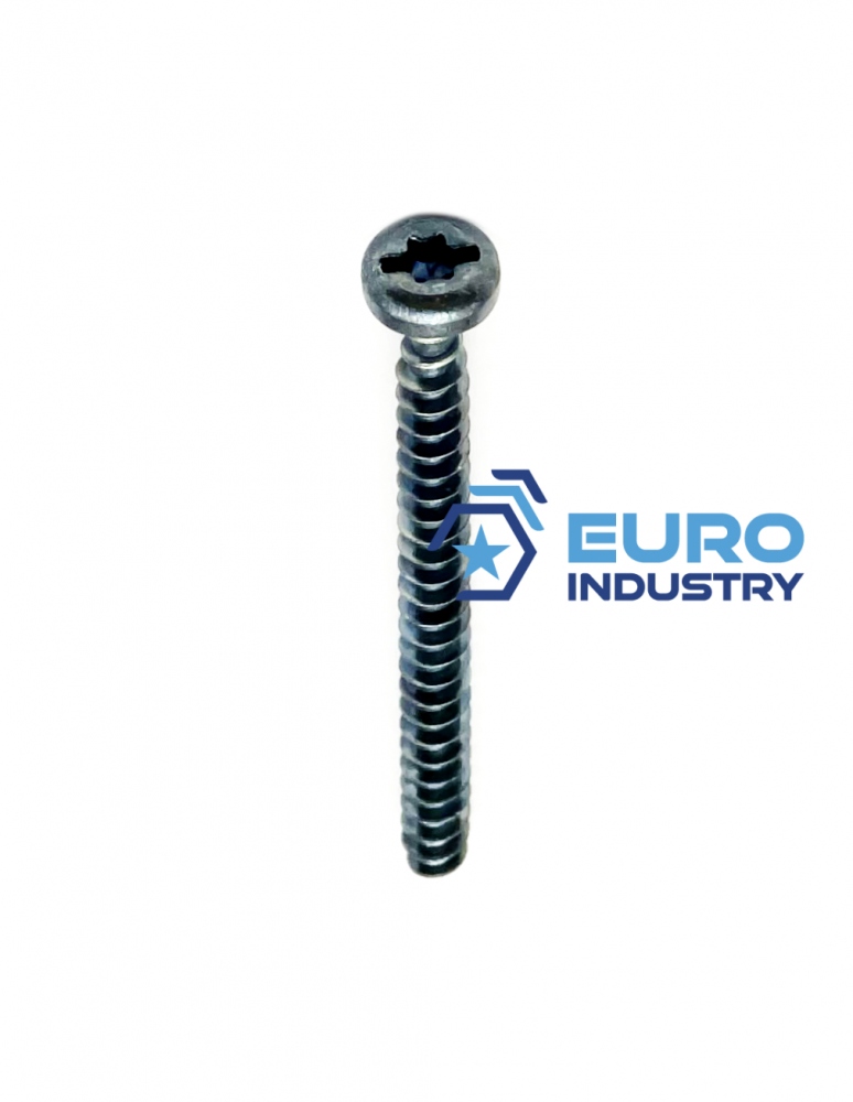 pics/Flex 2/208.450/flex-208450-screw-for-ge-7-kt-4x50-mm-original-spare-part-l.jpg